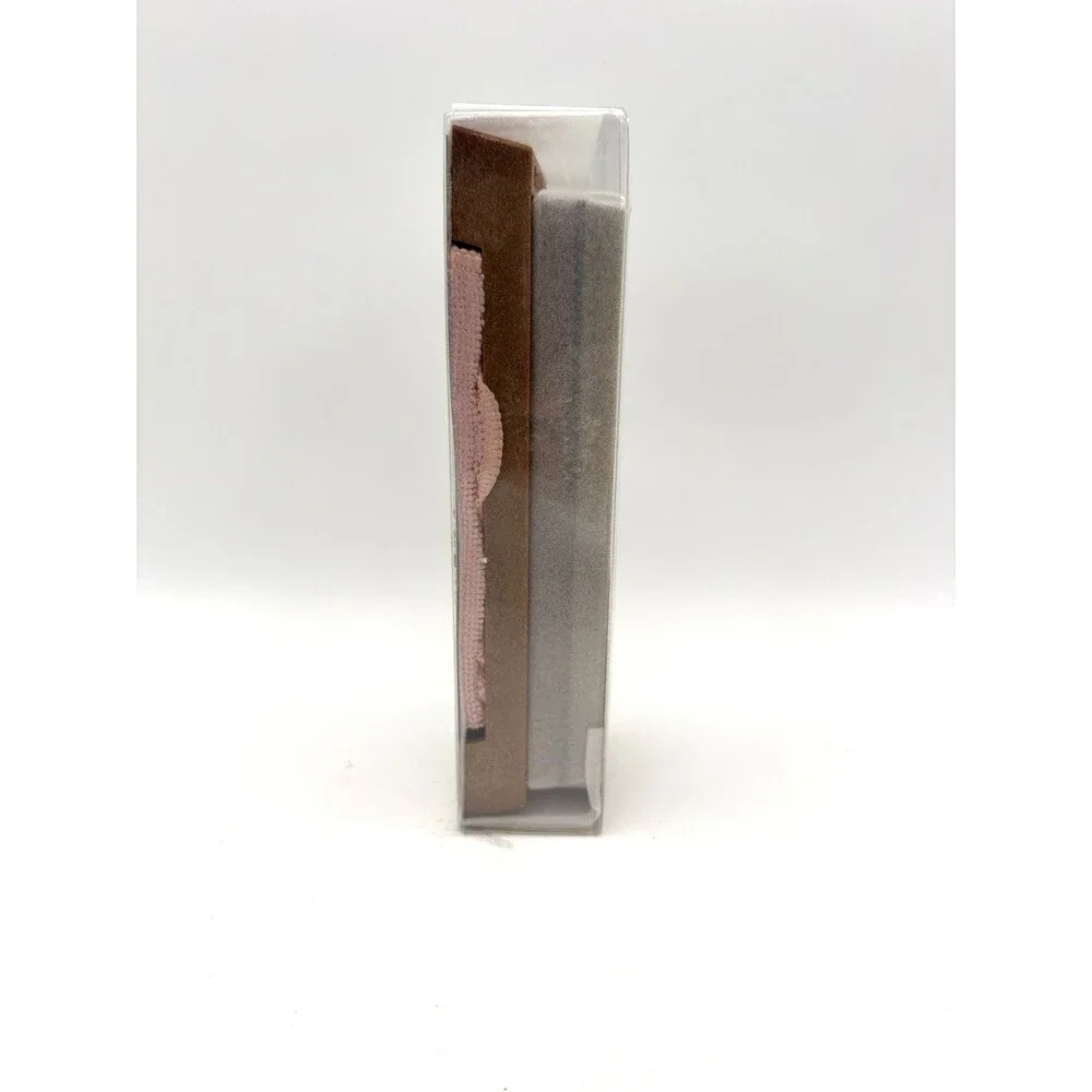 King 1000/6000 Grit Whetstone Japanese Waterstone Knife Sharpening Stone - KW-65